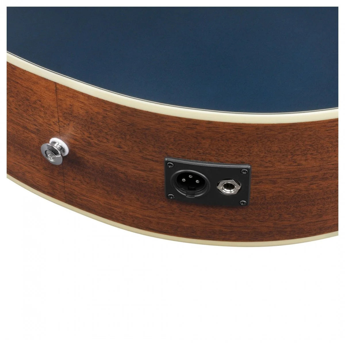 Đàn Guitar Acoustic Ibanez AE100