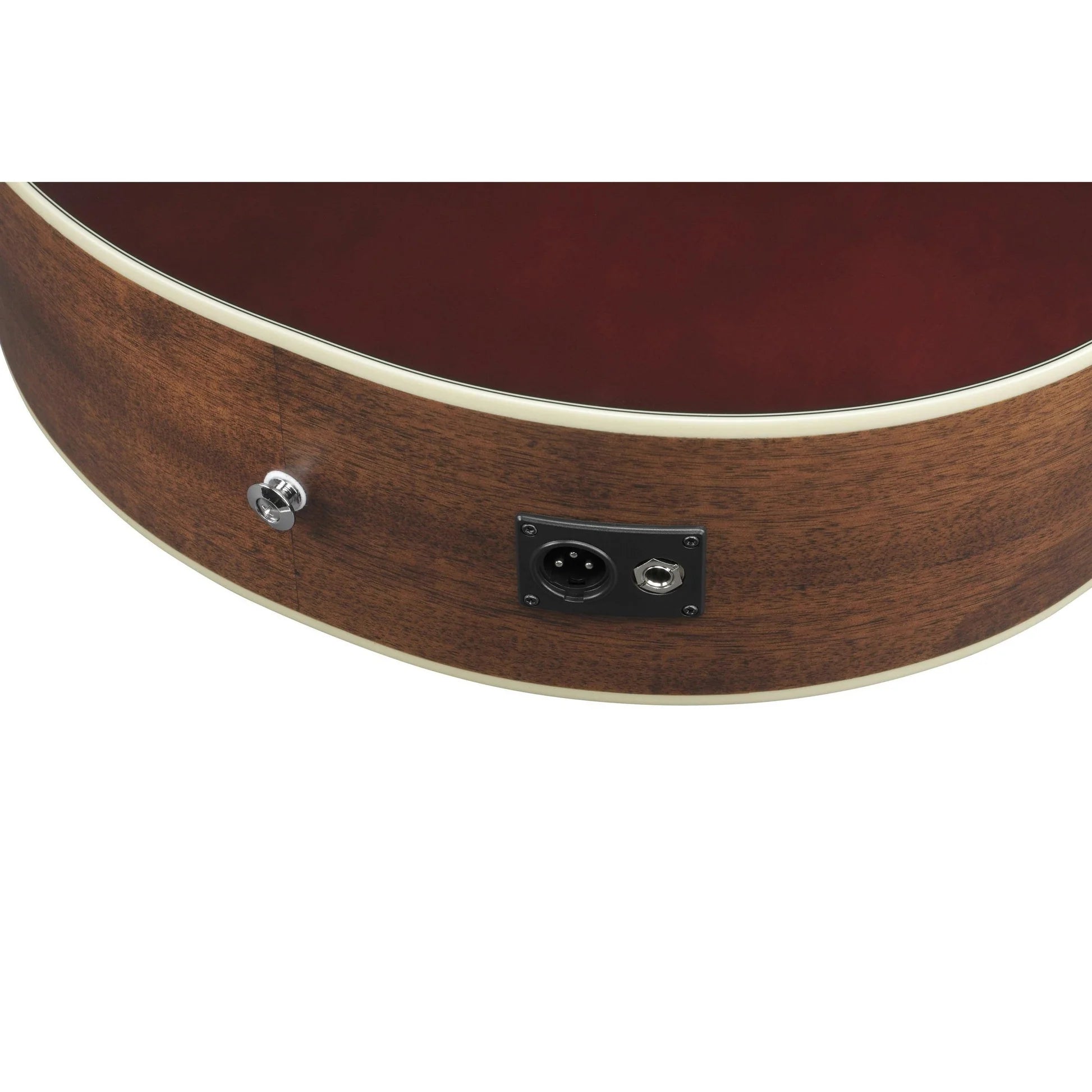 Đàn Guitar Acoustic Ibanez AE100
