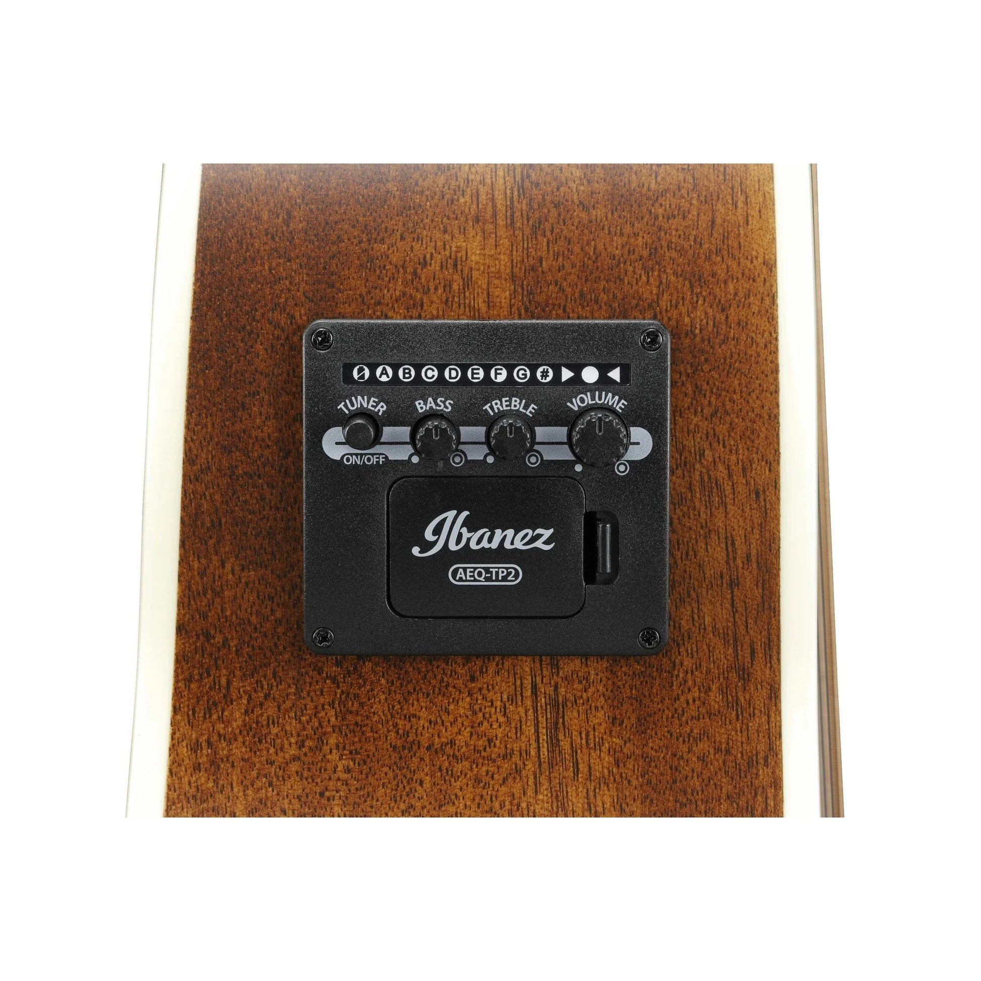 Đàn Guitar Acoustic Ibanez AE100