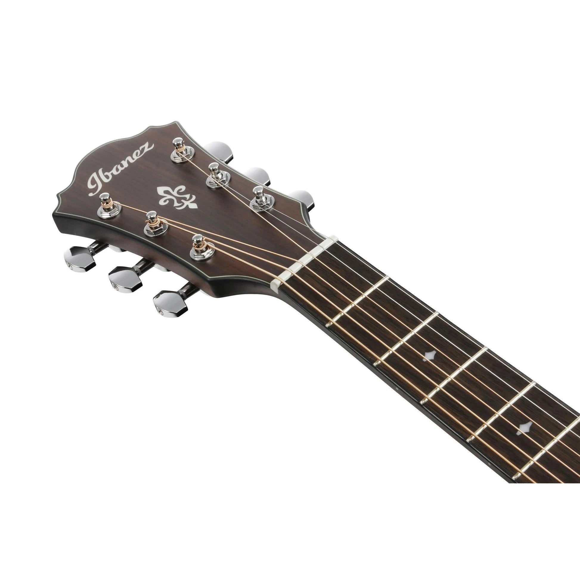 Đàn Guitar Acoustic Ibanez AE100