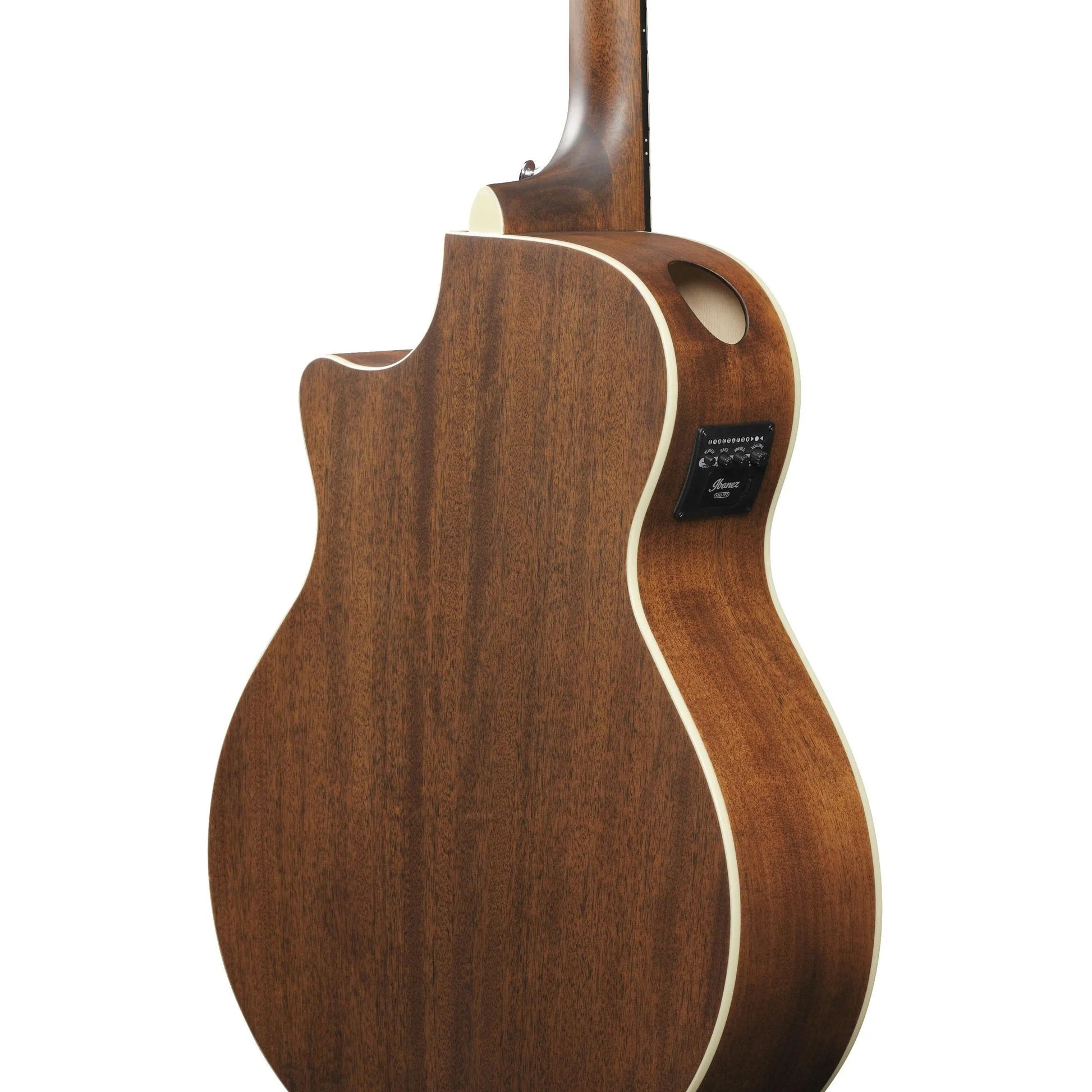 Đàn Guitar Acoustic Ibanez AE100