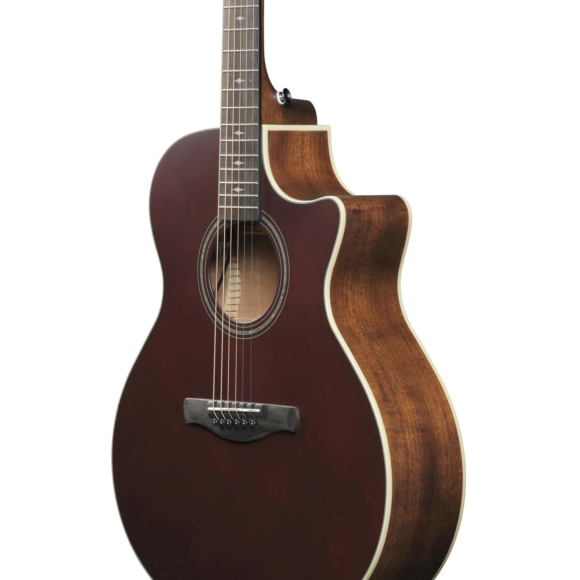 Đàn Guitar Acoustic Ibanez AE100