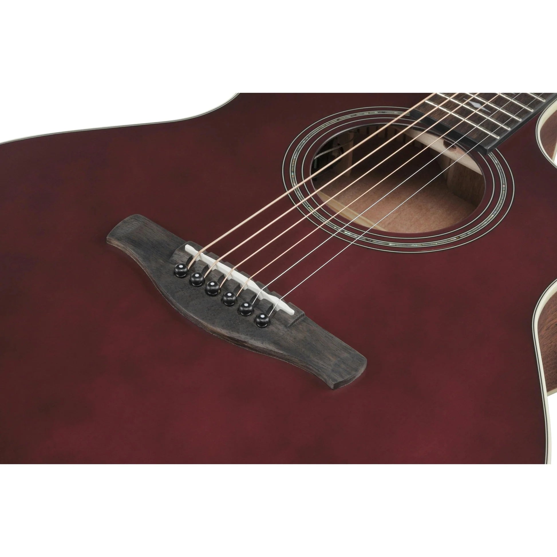Đàn Guitar Acoustic Ibanez AE100