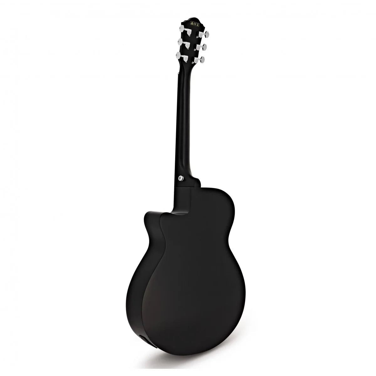 Đàn Guitar Acoustic Ibanez AEG50