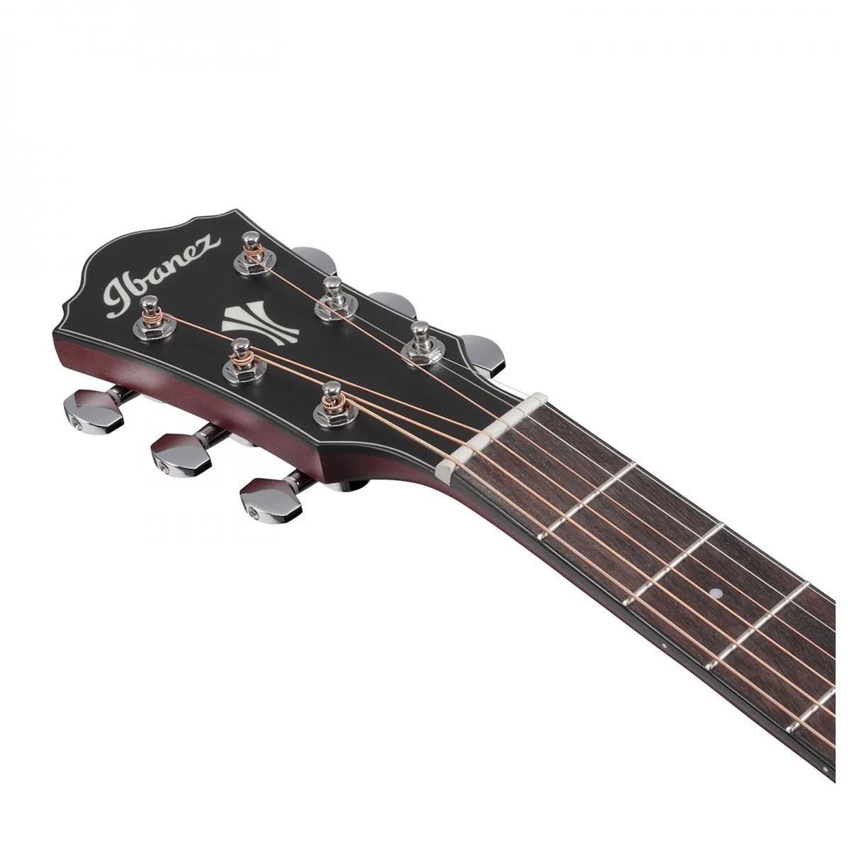 Đàn Guitar Acoustic Ibanez AEG50