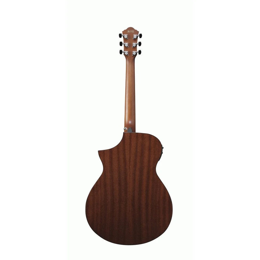 Đàn Guitar Acoustic Ibanez AEWC11