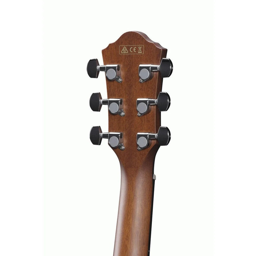 Đàn Guitar Acoustic Ibanez AEWC11