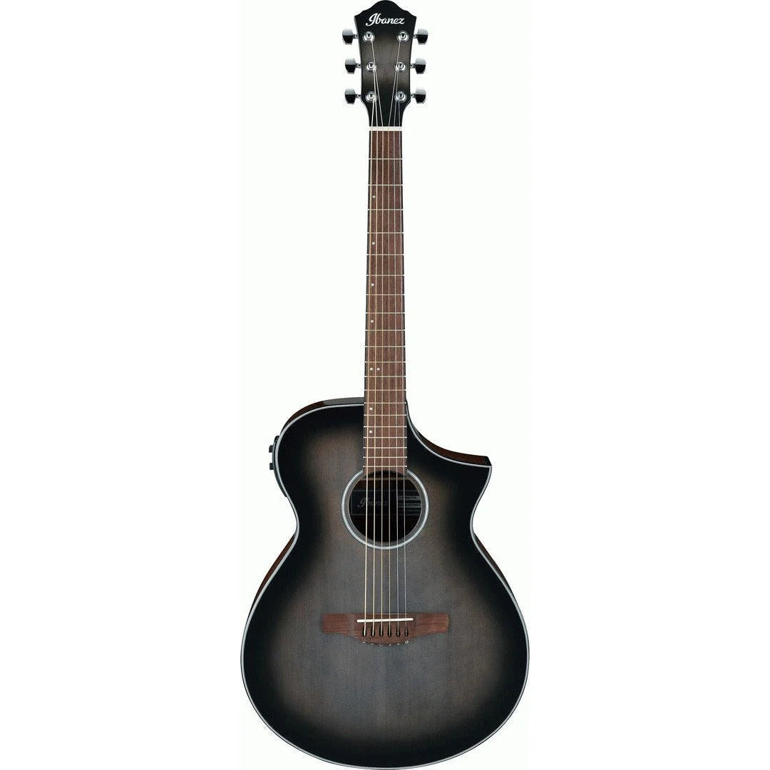 Đàn Guitar Acoustic Ibanez AEWC11