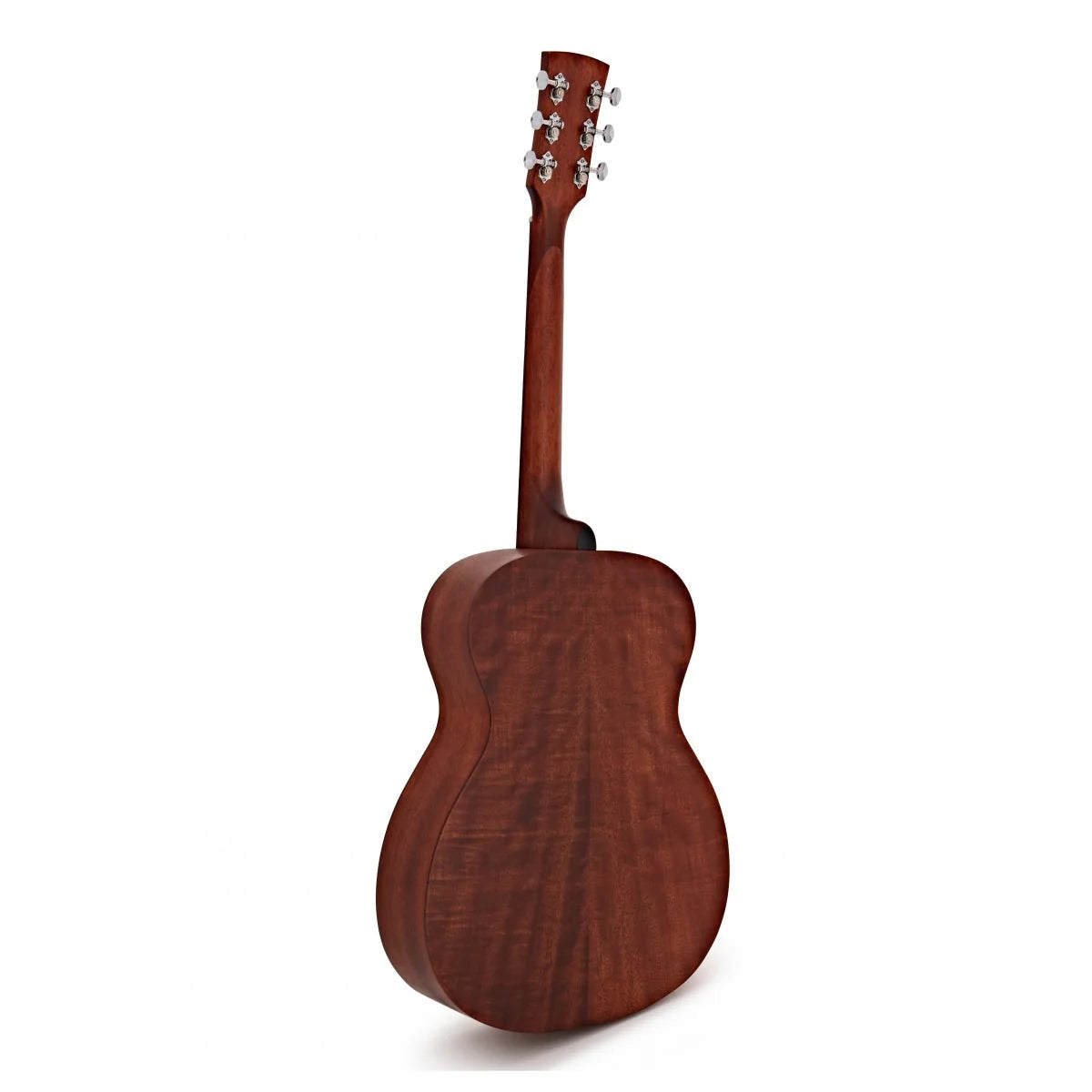 Đàn Guitar Acoustic Ibanez PC12MH, Open Pore Natural