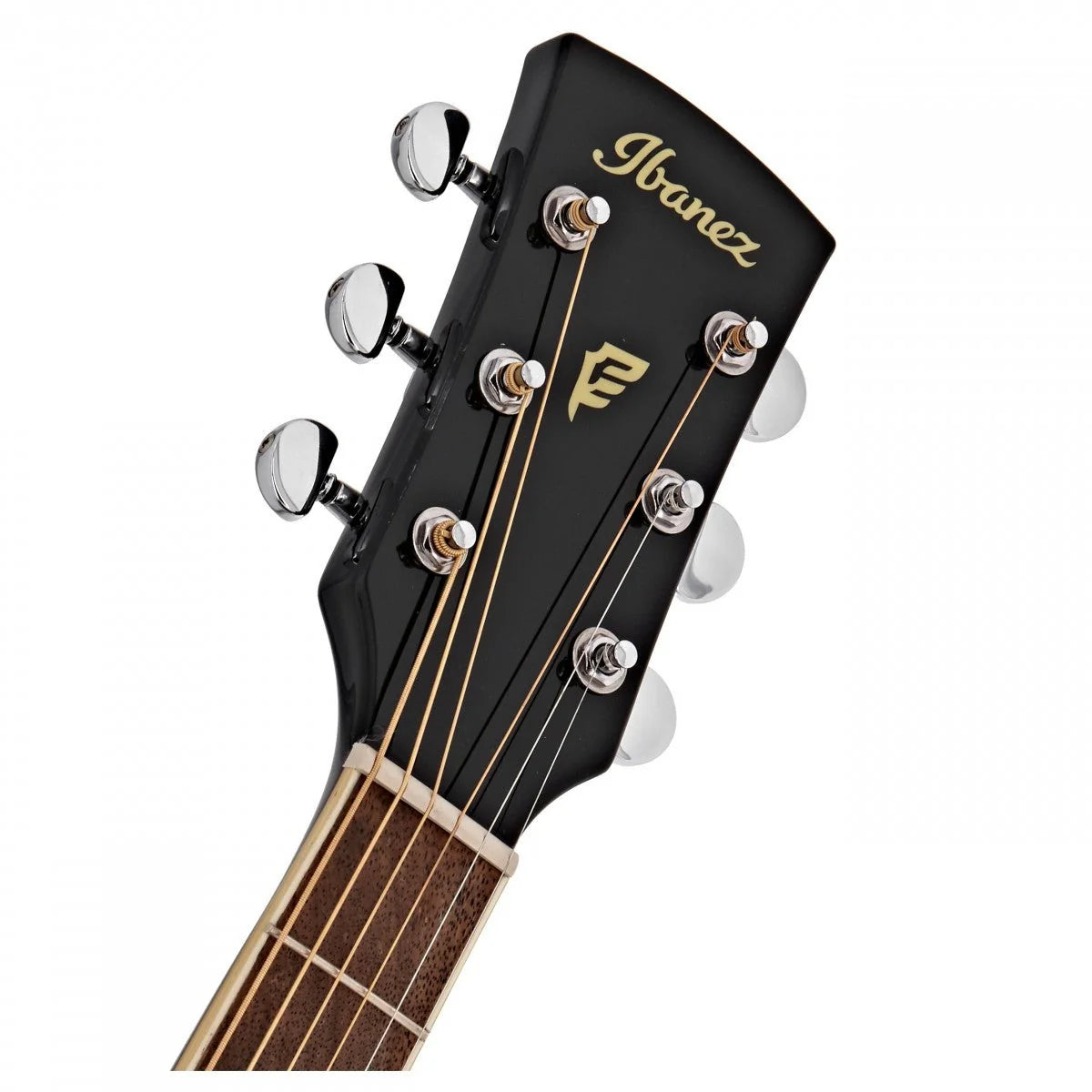 Đàn Guitar Acoustic Ibanez PF15ECE