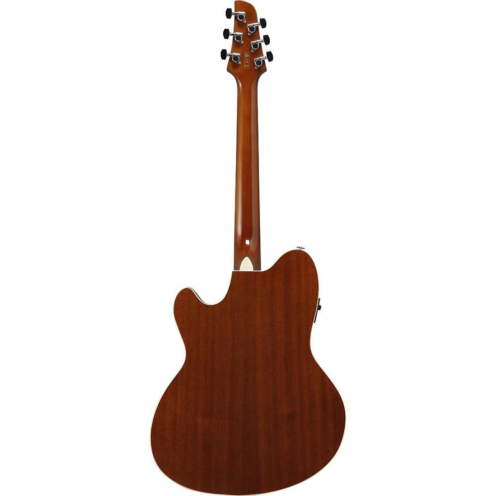 Đàn Guitar Acoustic Ibanez TCM50