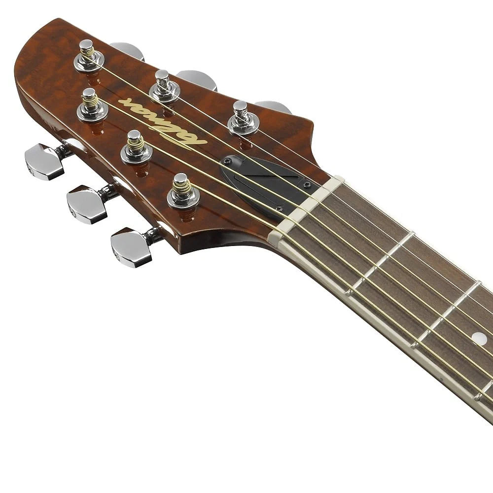 Đàn Guitar Acoustic Ibanez TCM50