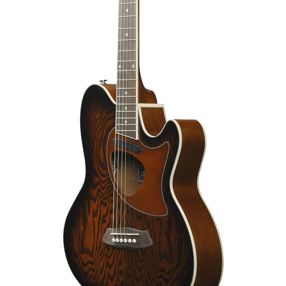 Đàn Guitar Acoustic Ibanez TCM50
