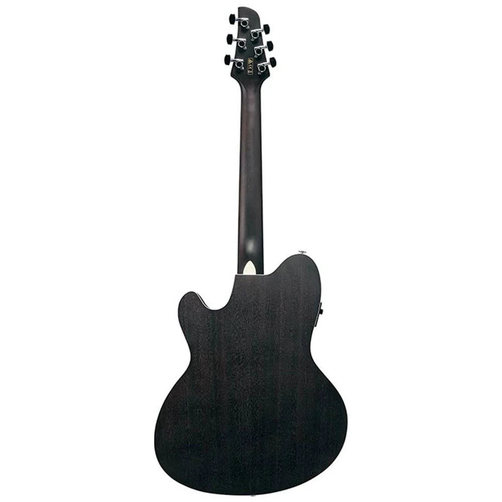 Đàn Guitar Acoustic Ibanez TCM50