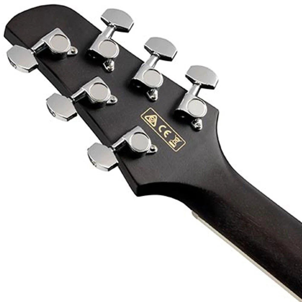 Đàn Guitar Acoustic Ibanez TCM50