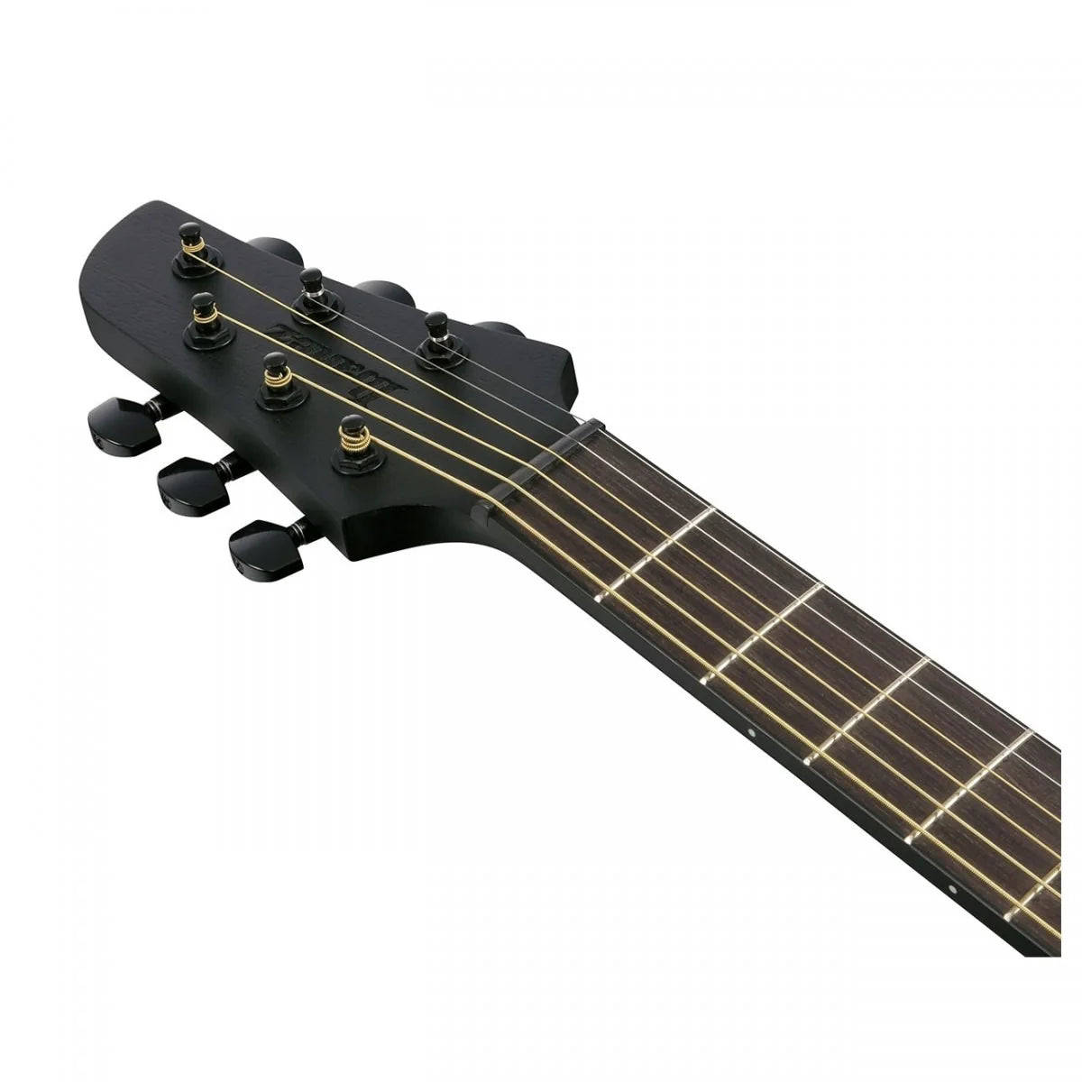 Đàn Guitar Acoustic Ibanez Talman TCY621, Blackout