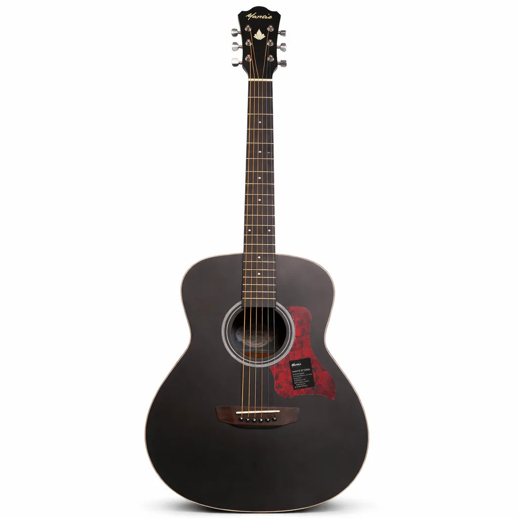 Đàn Guitar Acoustic Mantic BG1