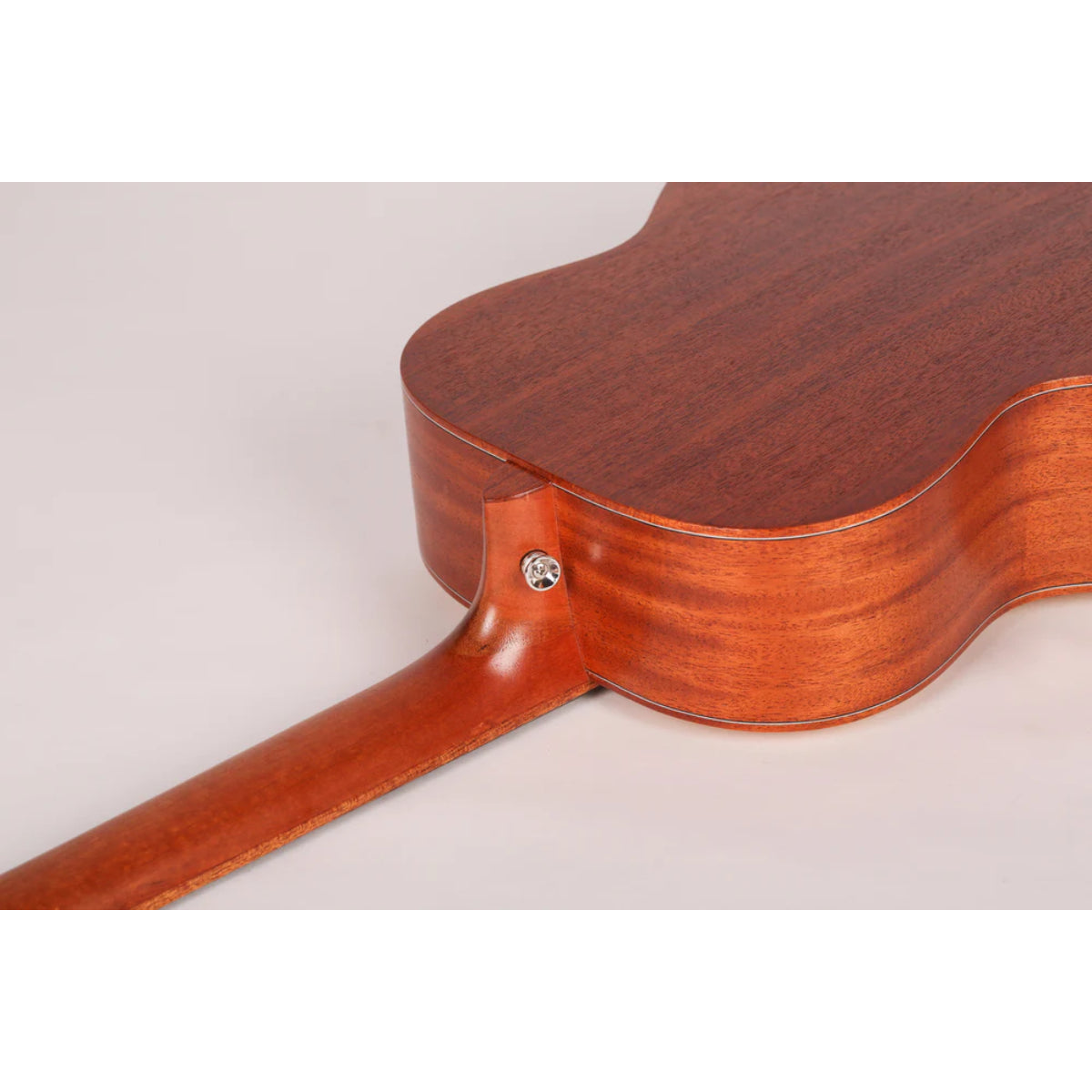 Đàn Guitar Acoustic Mantic BG1