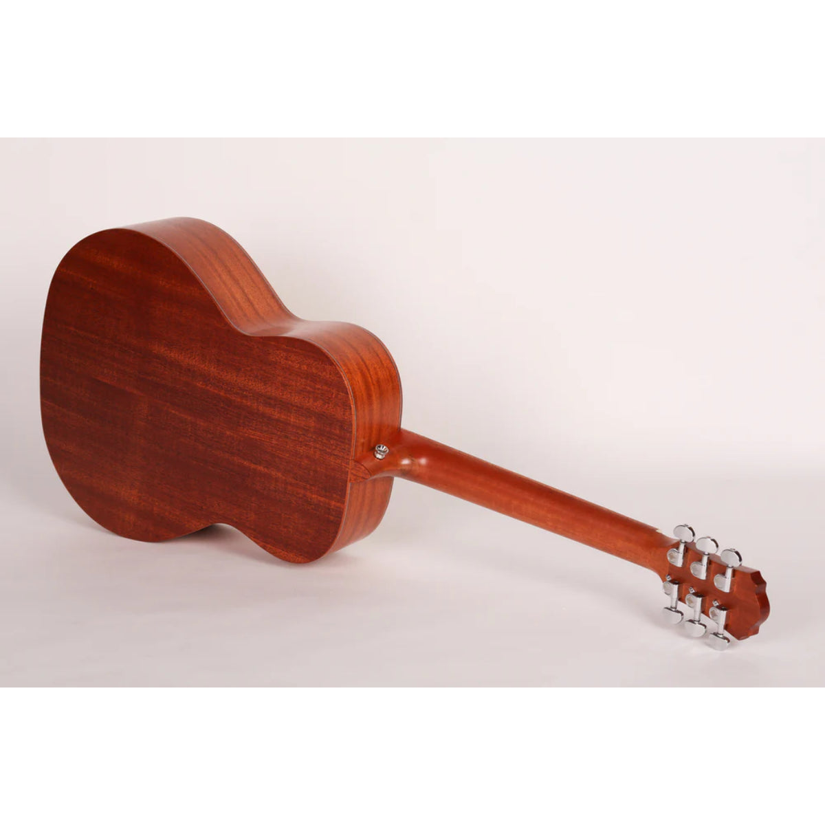 Đàn Guitar Acoustic Mantic BG1