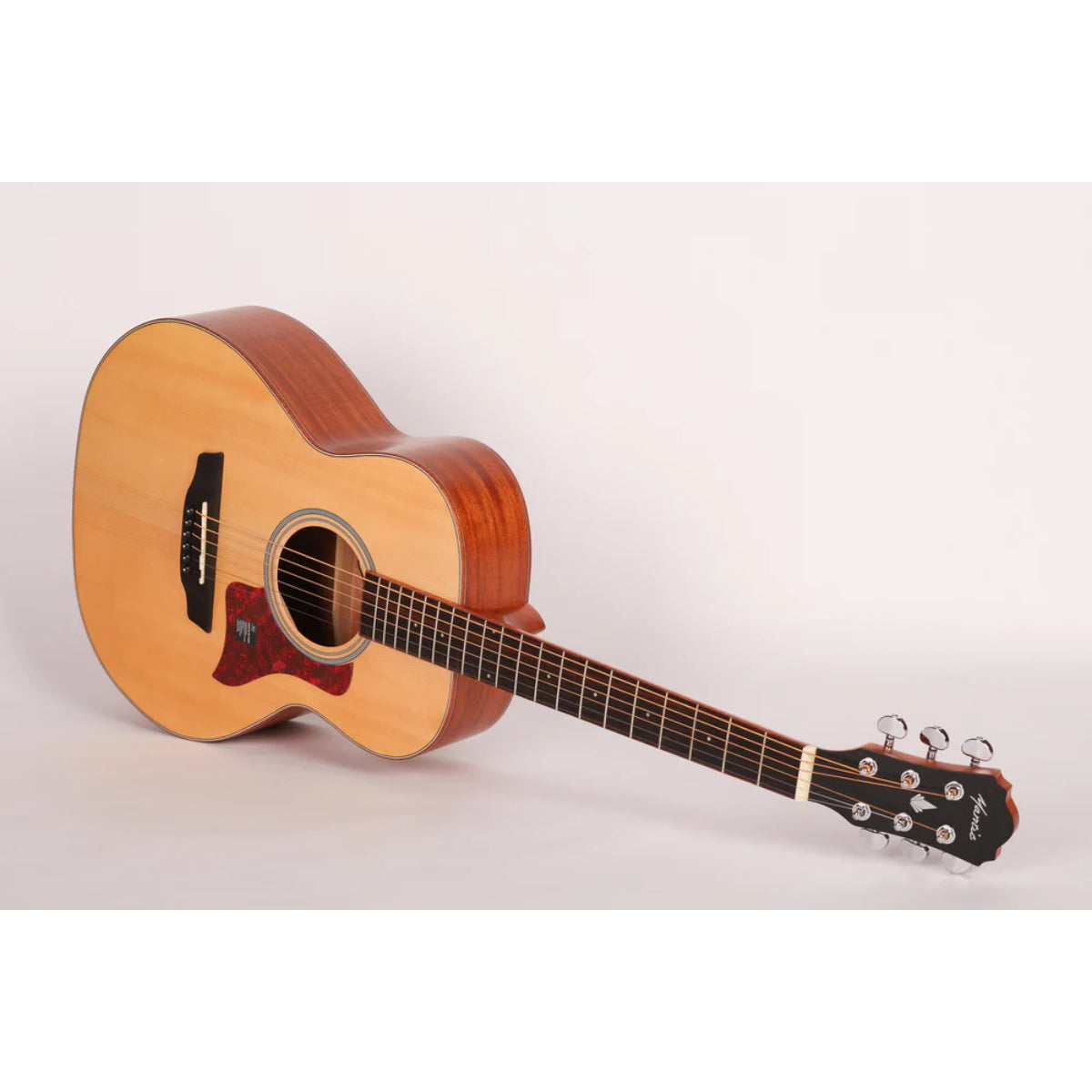 Đàn Guitar Acoustic Mantic BG1