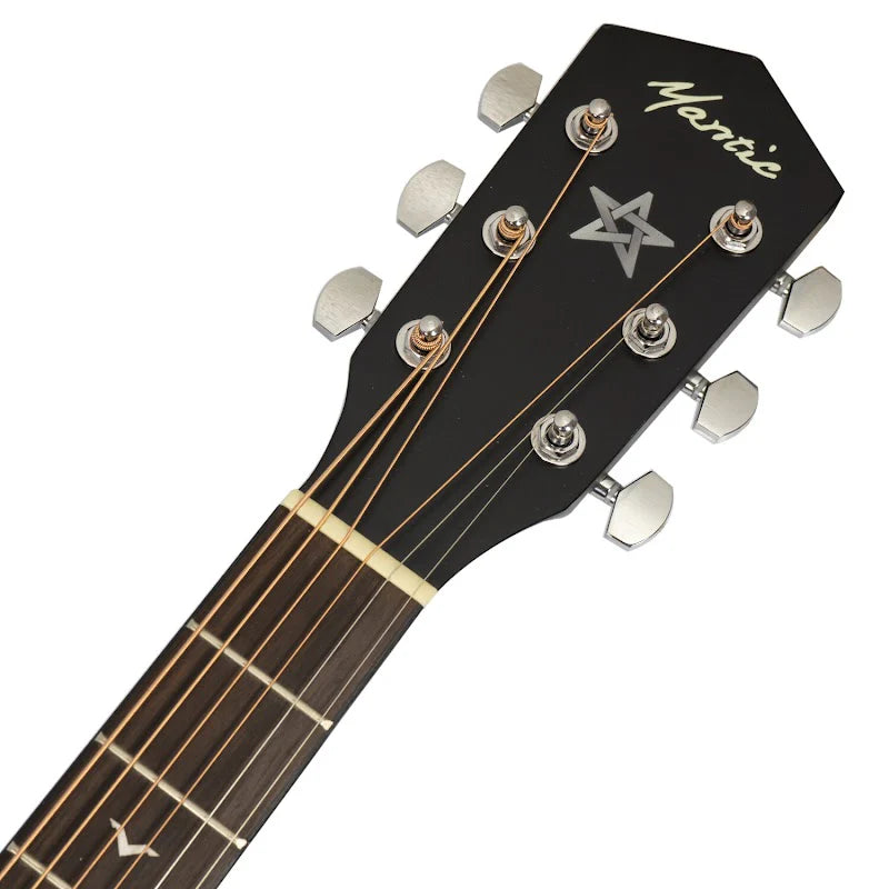 Đàn Guitar Acoustic Mantic GT1D