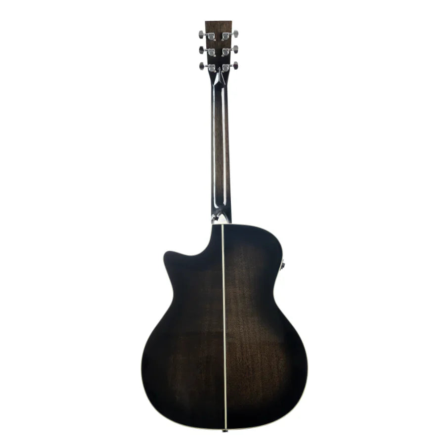 Đàn Guitar Acoustic Murcia AS20CE