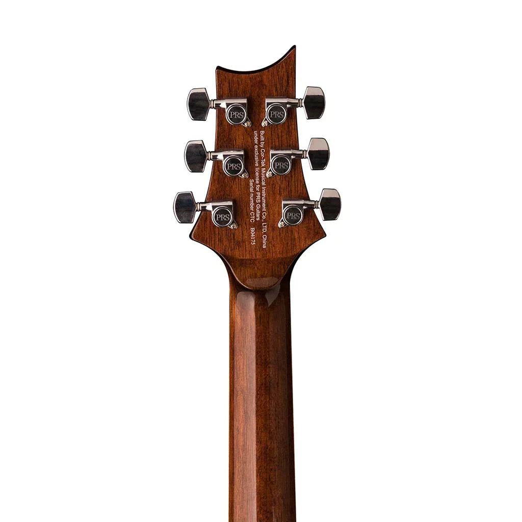 Đàn Guitar Acoustic PRS SE A60E Angelus Hollow Body