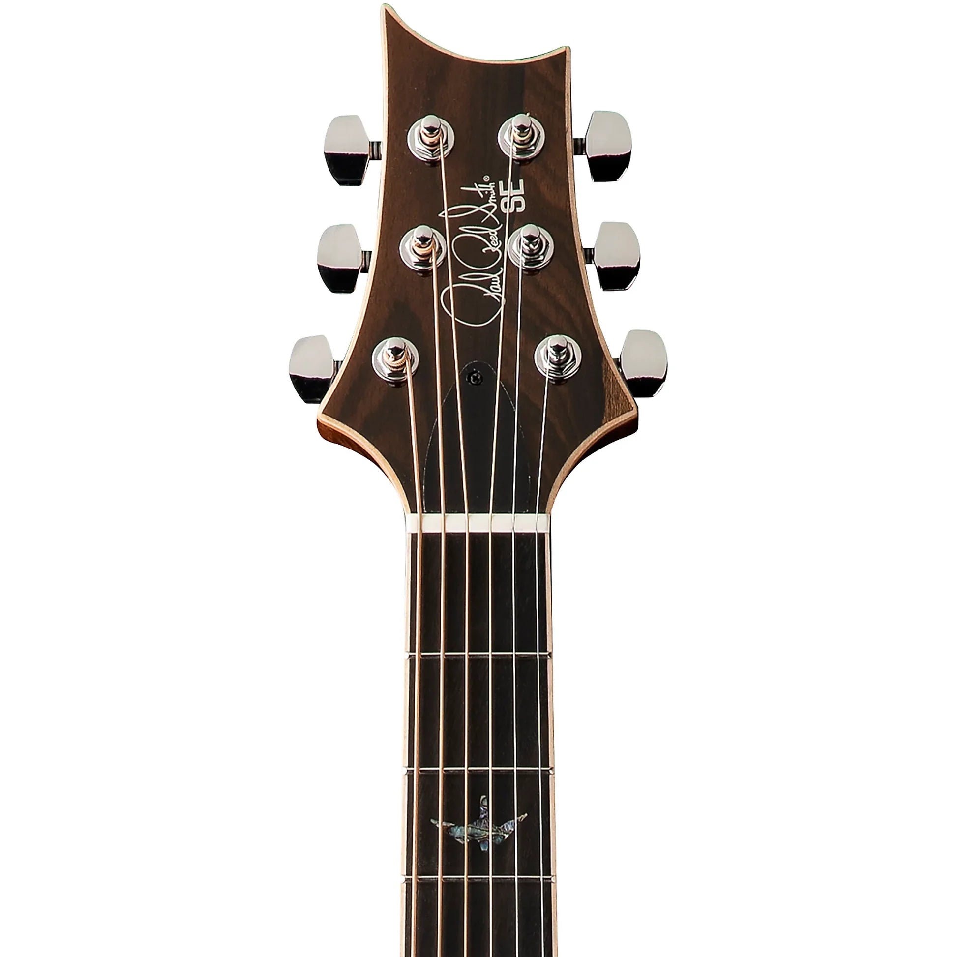 Đàn Guitar Acoustic PRS SE A60E Angelus Hollow Body