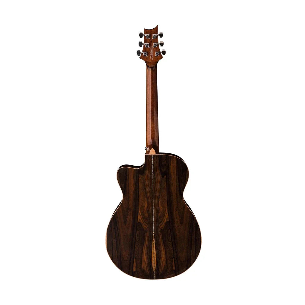 Đàn Guitar Acoustic PRS SE A60E Angelus Hollow Body