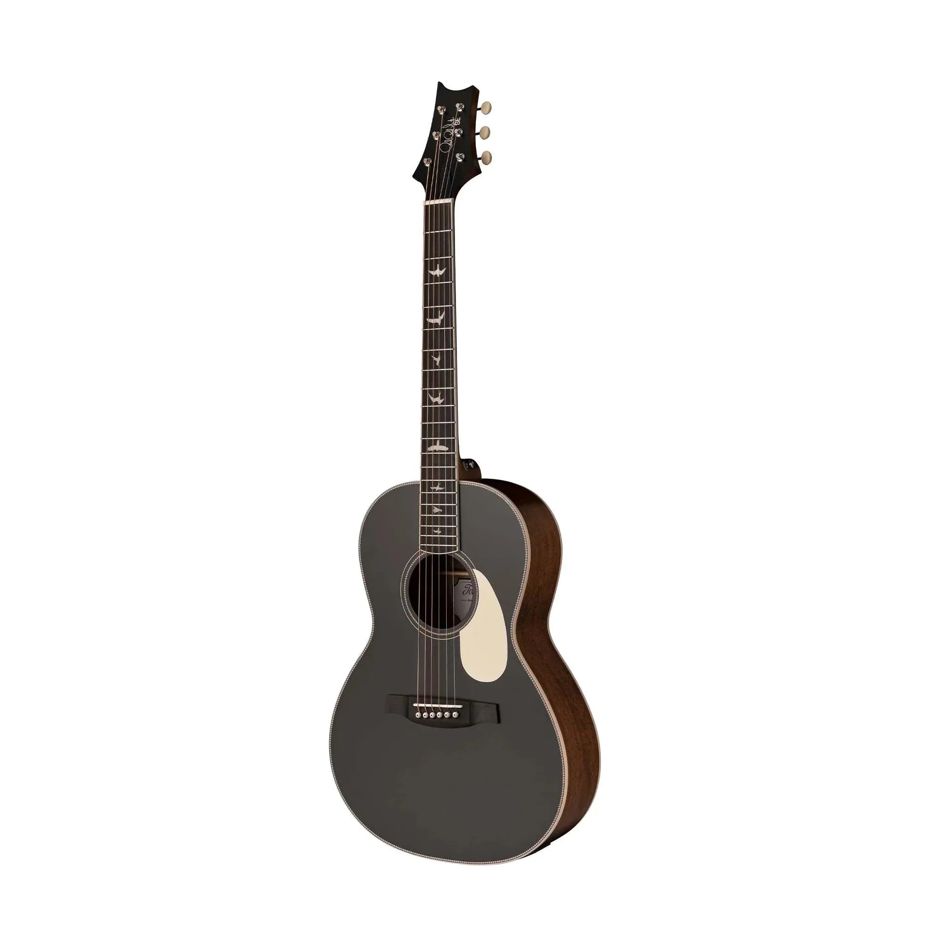 Đàn Guitar Acoustic PRS SE Parlor P20 wBag