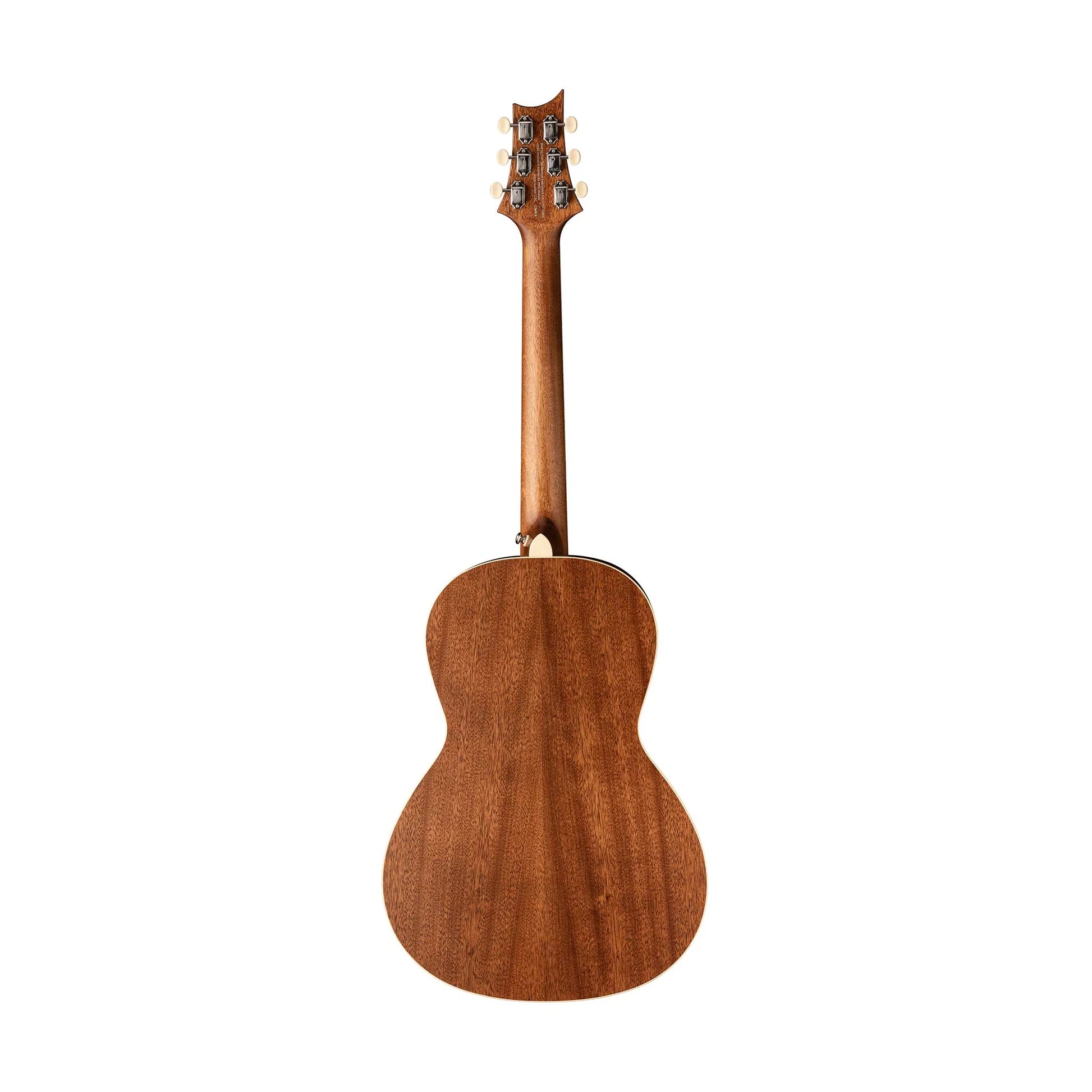 Đàn Guitar Acoustic PRS SE Parlor P20 wBag