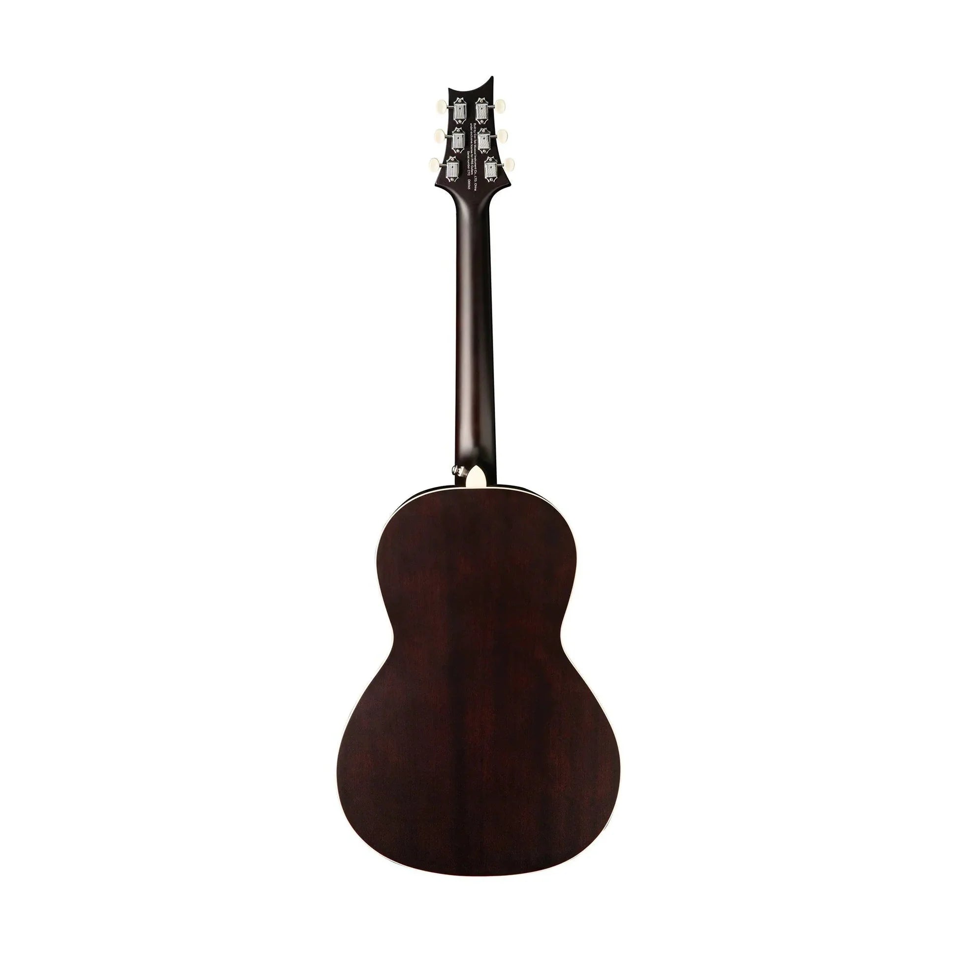 Đàn Guitar Acoustic PRS SE Parlor P20 wBag