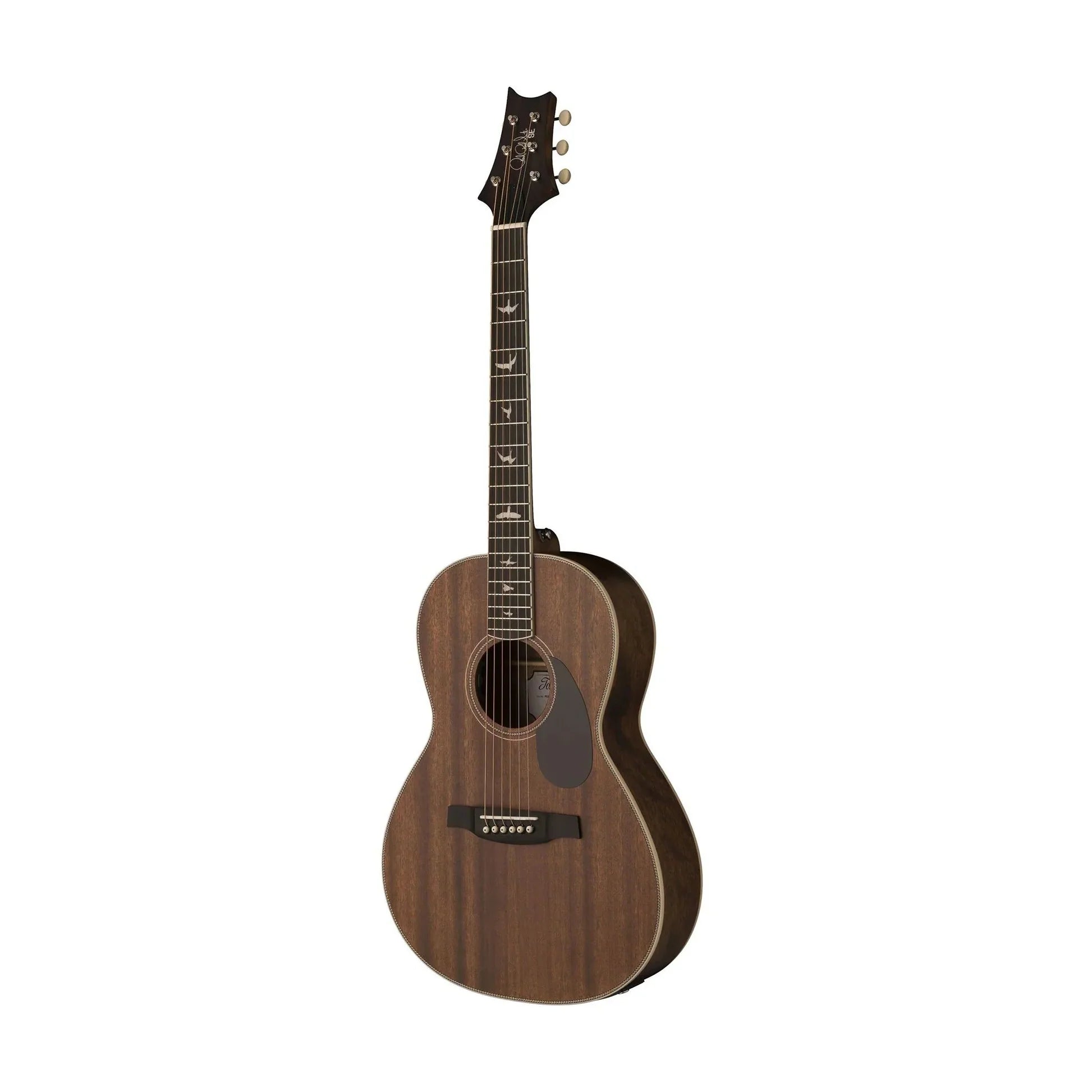 Đàn Guitar Acoustic PRS SE Parlor P20 wBag