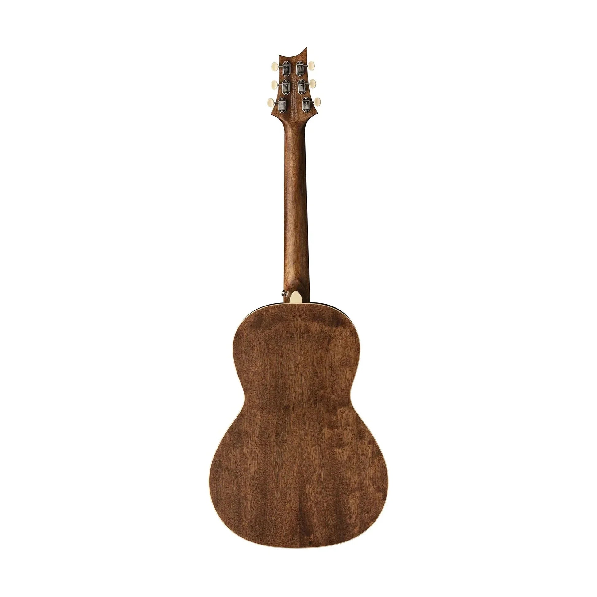 Đàn Guitar Acoustic PRS SE Parlor P20 wBag