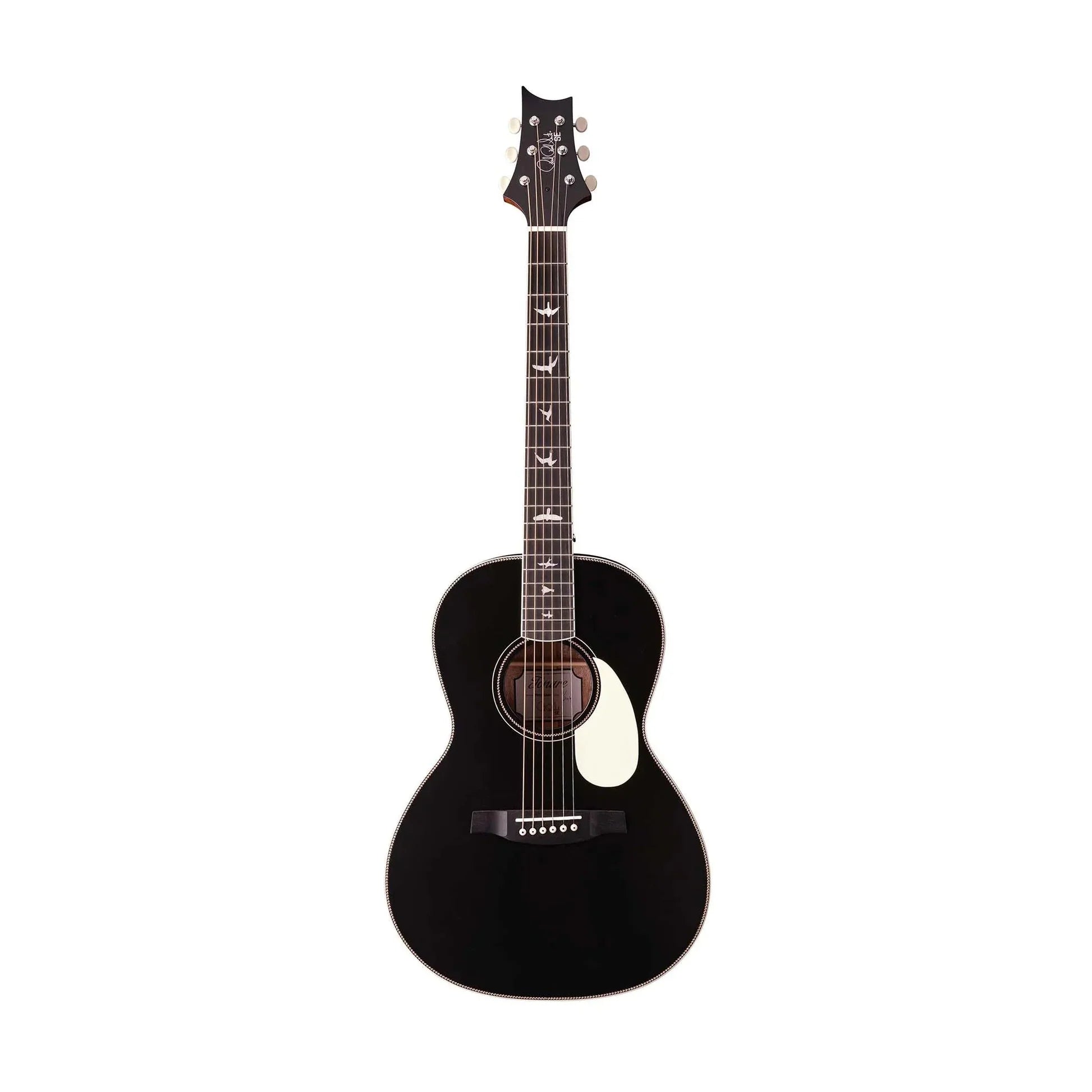 Đàn Guitar Acoustic PRS SE Parlor P20 wBag