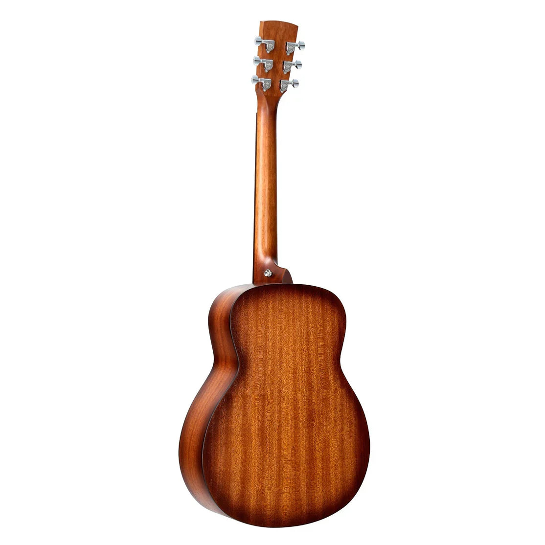 Đàn Guitar Acoustic Saga GS700