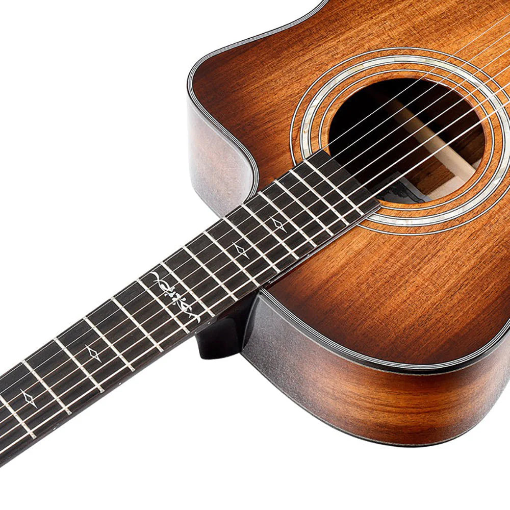 Đàn Guitar Acoustic Saga K1GCN