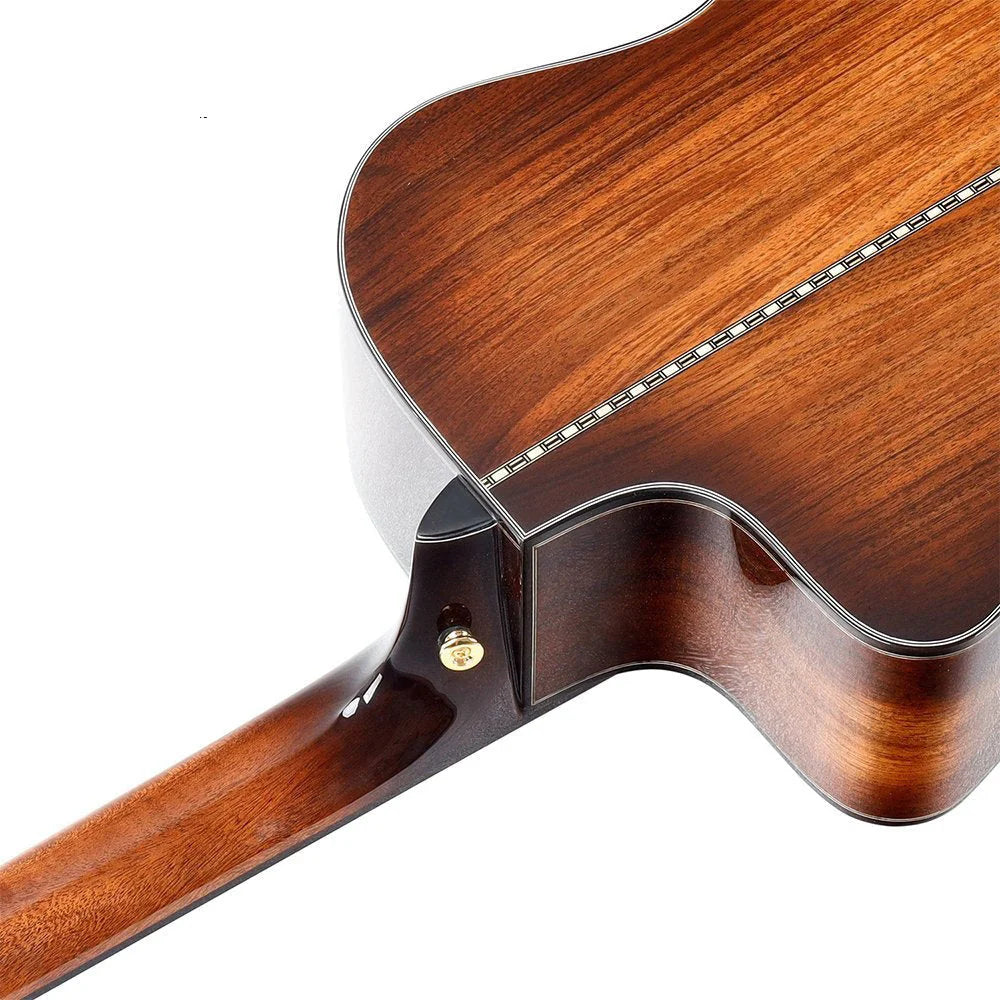 Đàn Guitar Acoustic Saga K1GCN