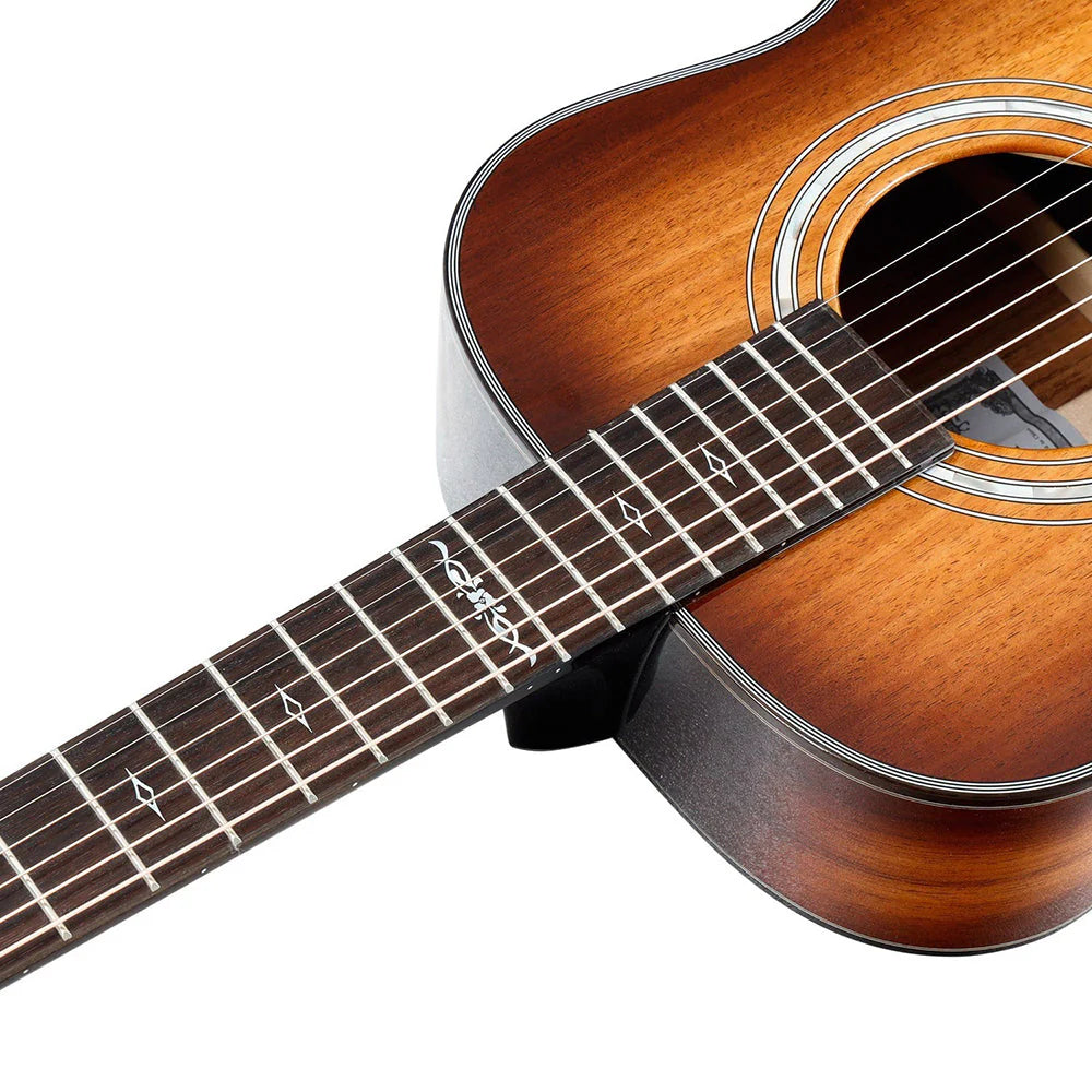 Đàn Guitar Acoustic Saga KS1