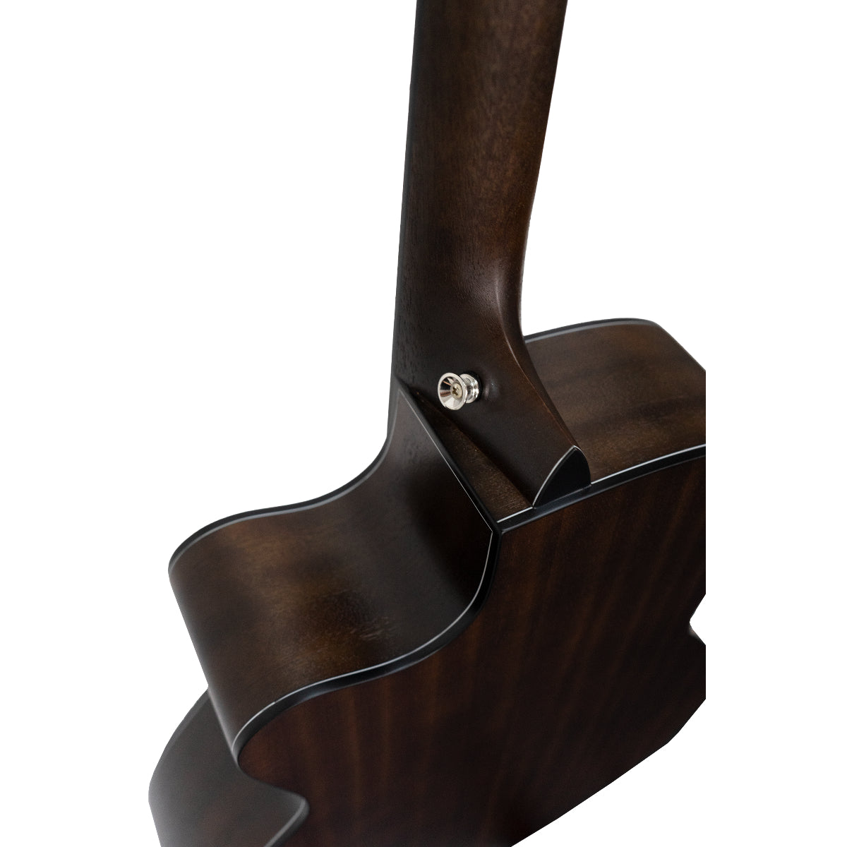 Đàn Guitar Acoustic Saga SA600C