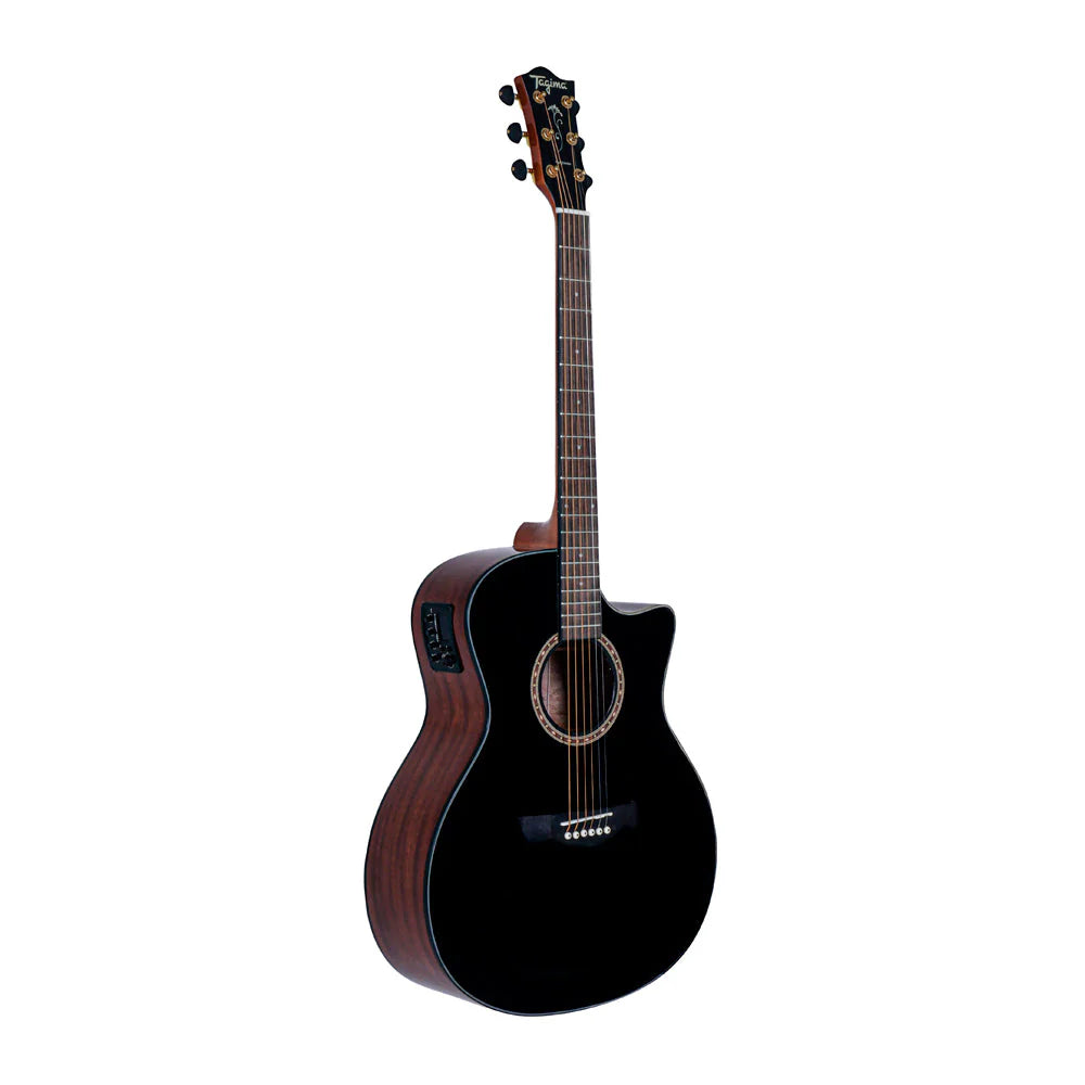 Đàn Guitar Acoustic Tagima California