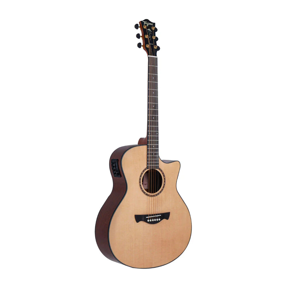 Đàn Guitar Acoustic Tagima California