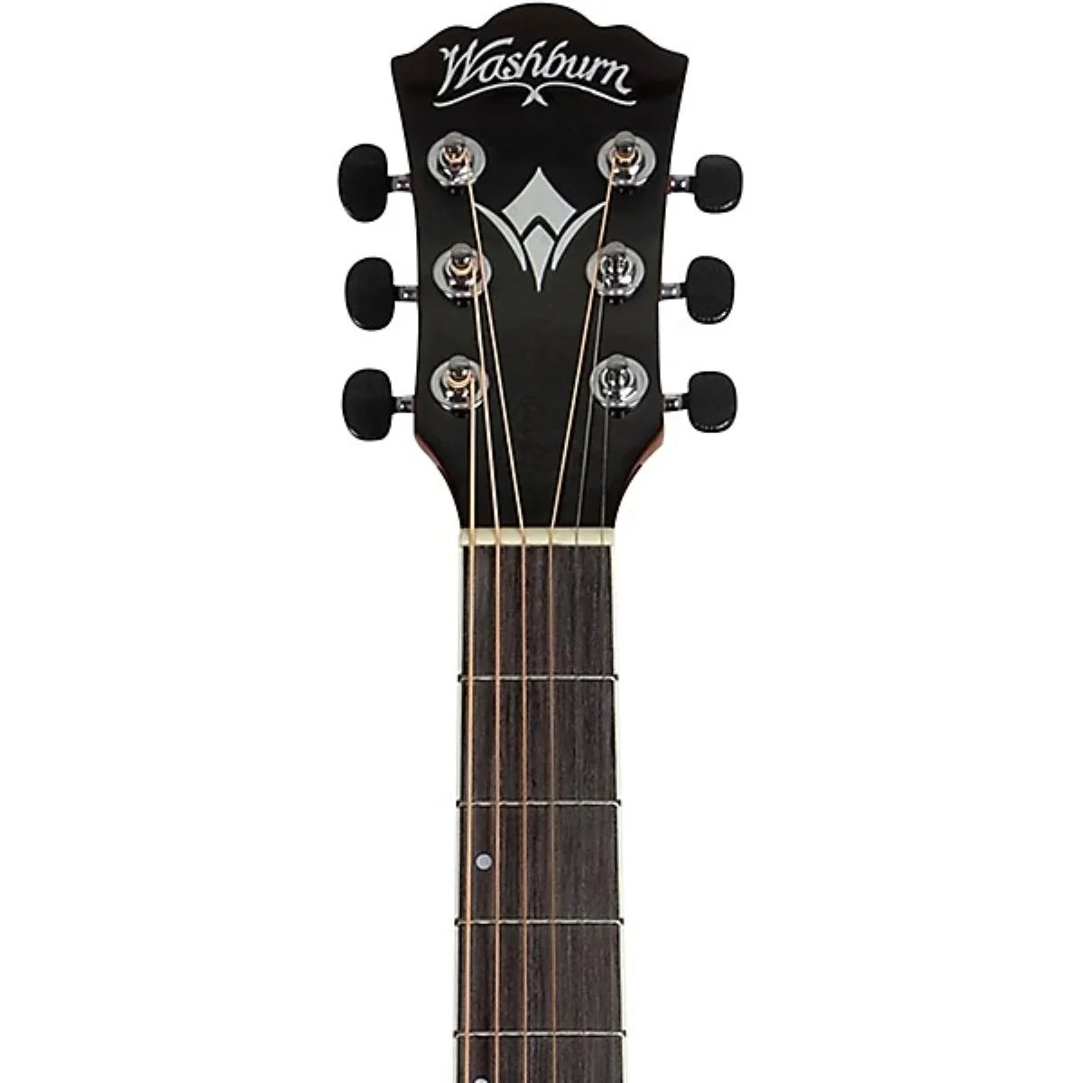 Đàn Guitar Acoustic Washburn AG70CE