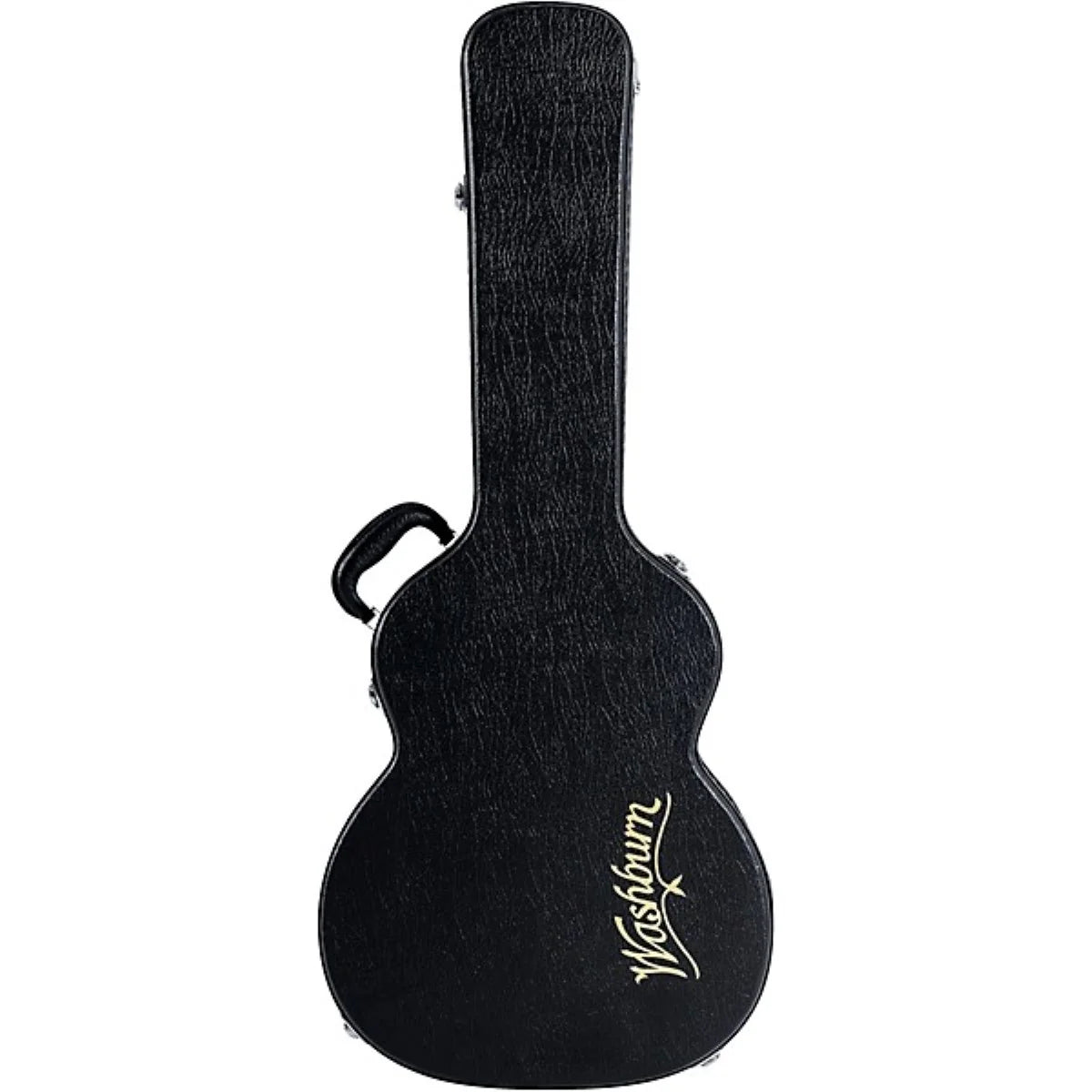 Đàn Guitar Acoustic Washburn AG70CE
