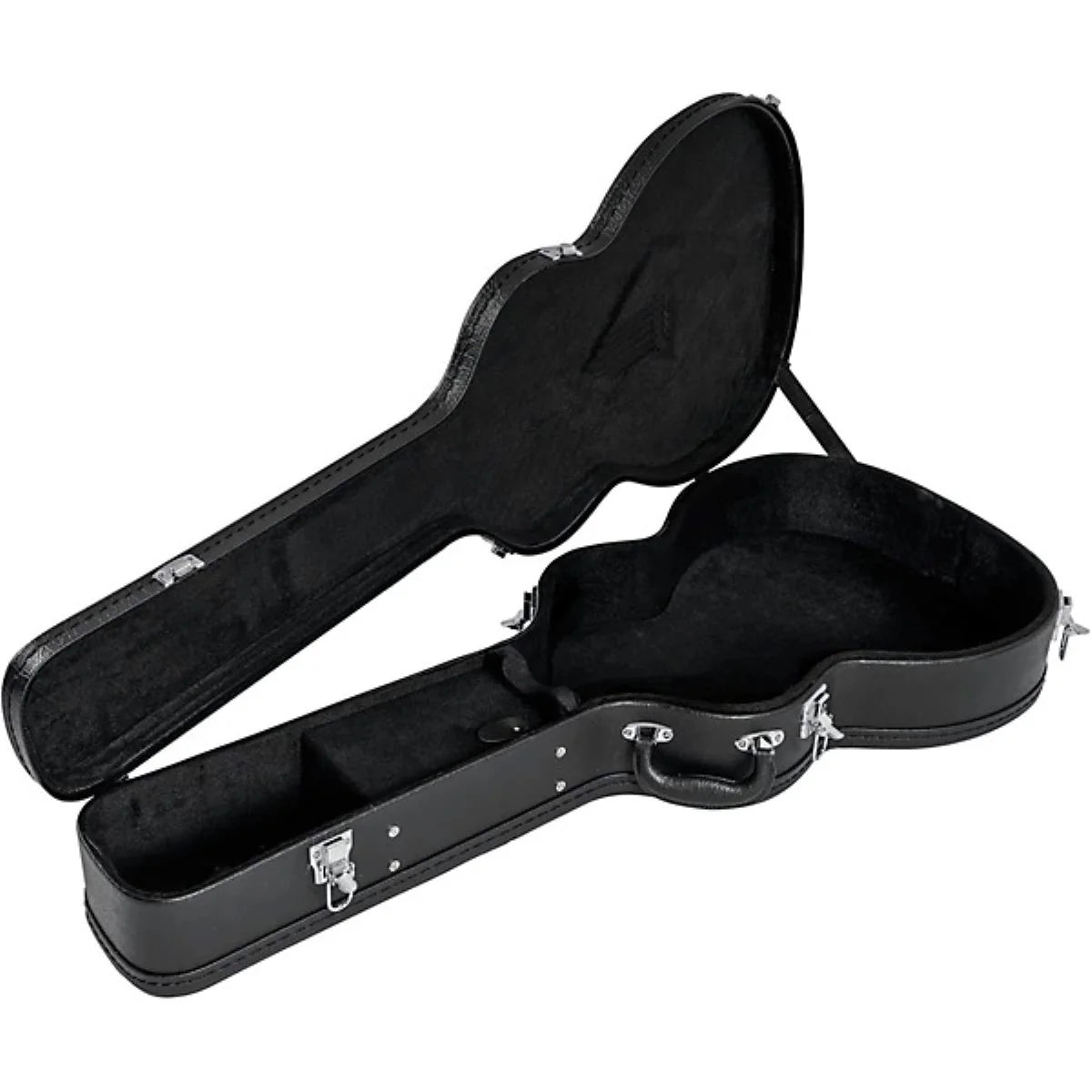 Đàn Guitar Acoustic Washburn AG70CE