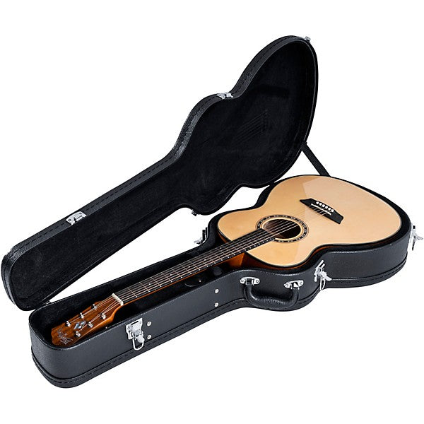 Đàn Guitar Acoustic Washburn Apprentice F5