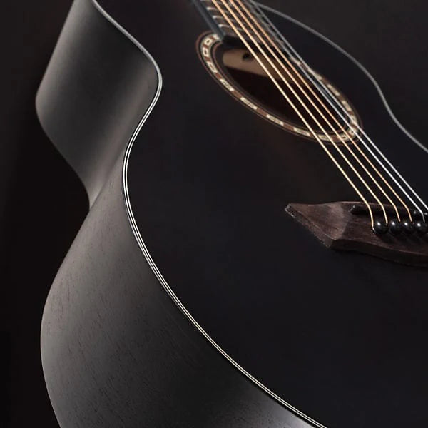 Đàn Guitar Acoustic Washburn Apprentice G-Mini 5