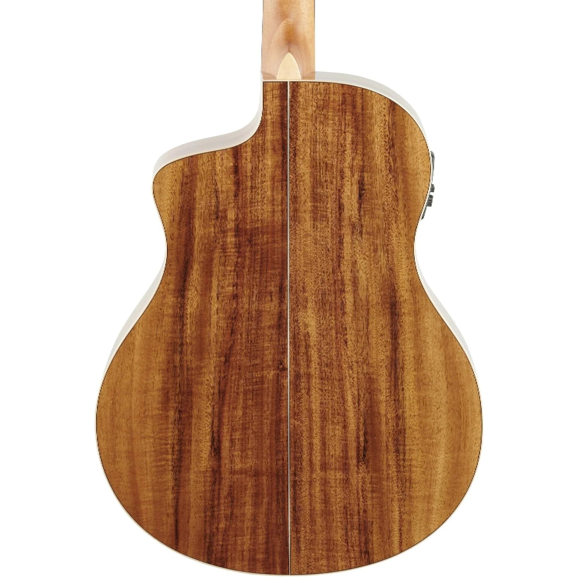 Đàn Guitar Acoustic Washburn Bella Tono Allure SC56S