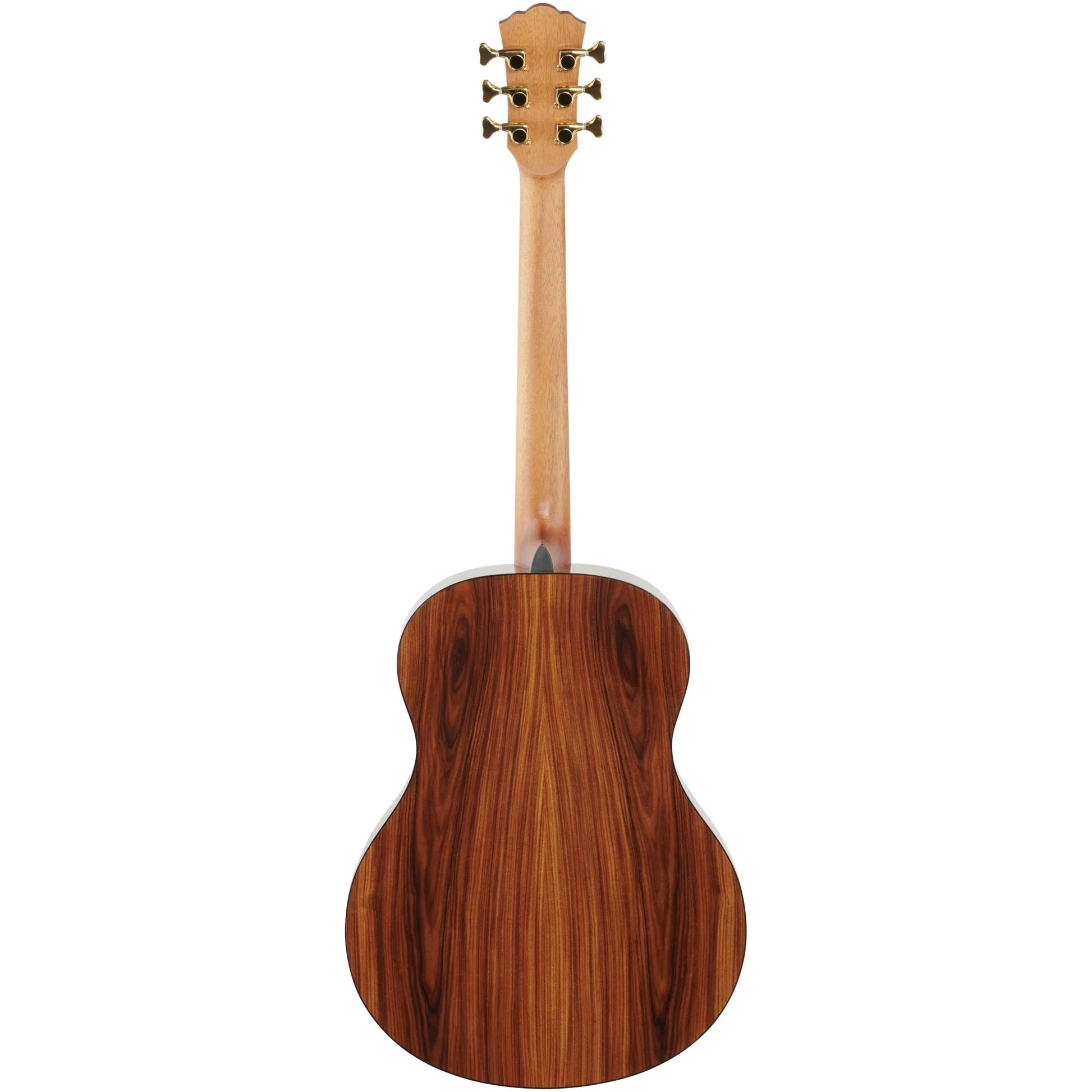 Đàn Guitar Acoustic Washburn Bella Tono Elegante S24S