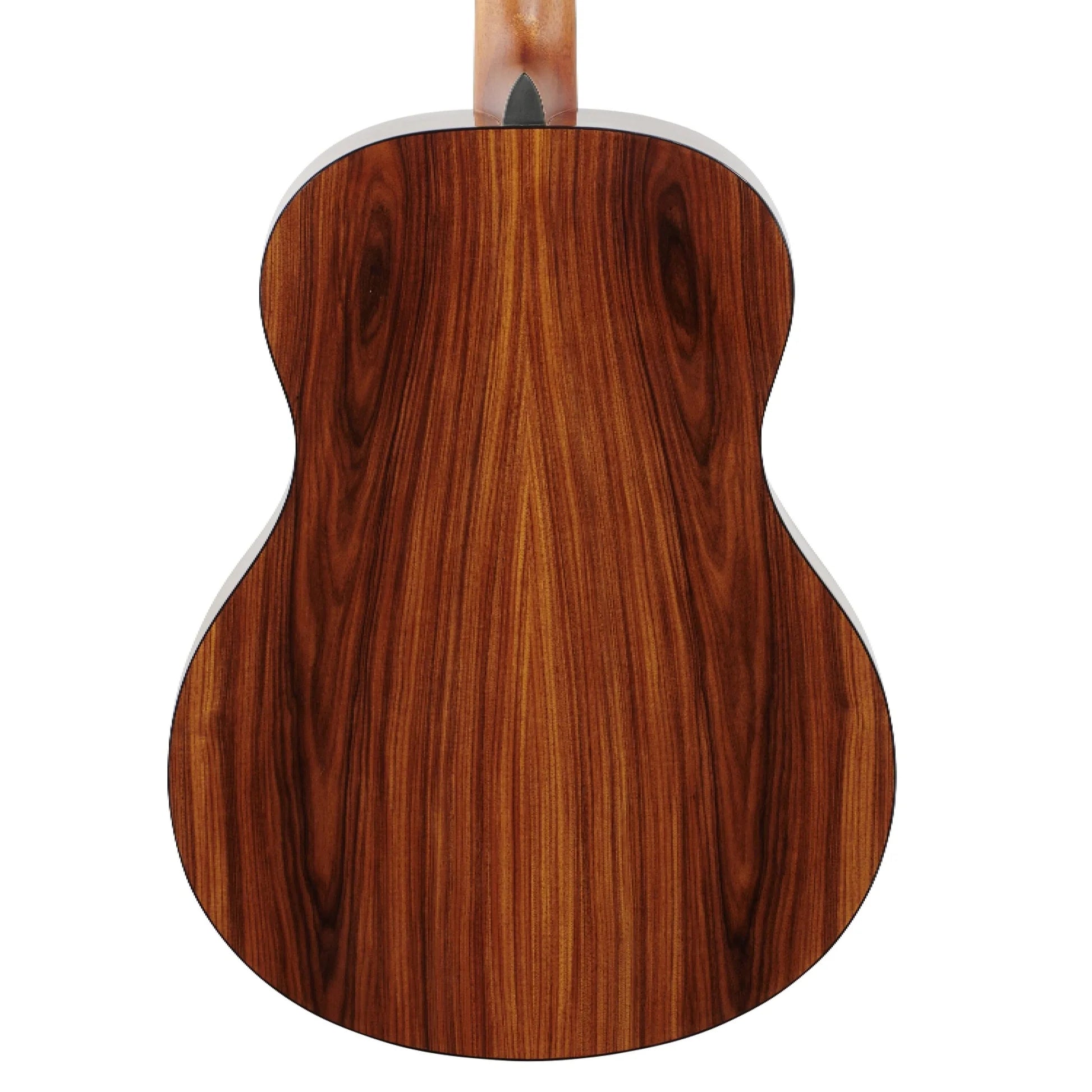 Đàn Guitar Acoustic Washburn Bella Tono Elegante S24S